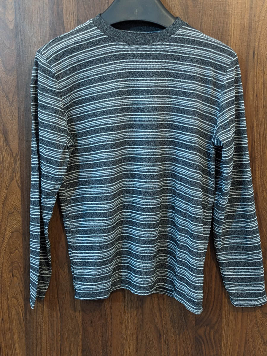 Imported Winter top winter winter top No-7331 Velnoor Store
