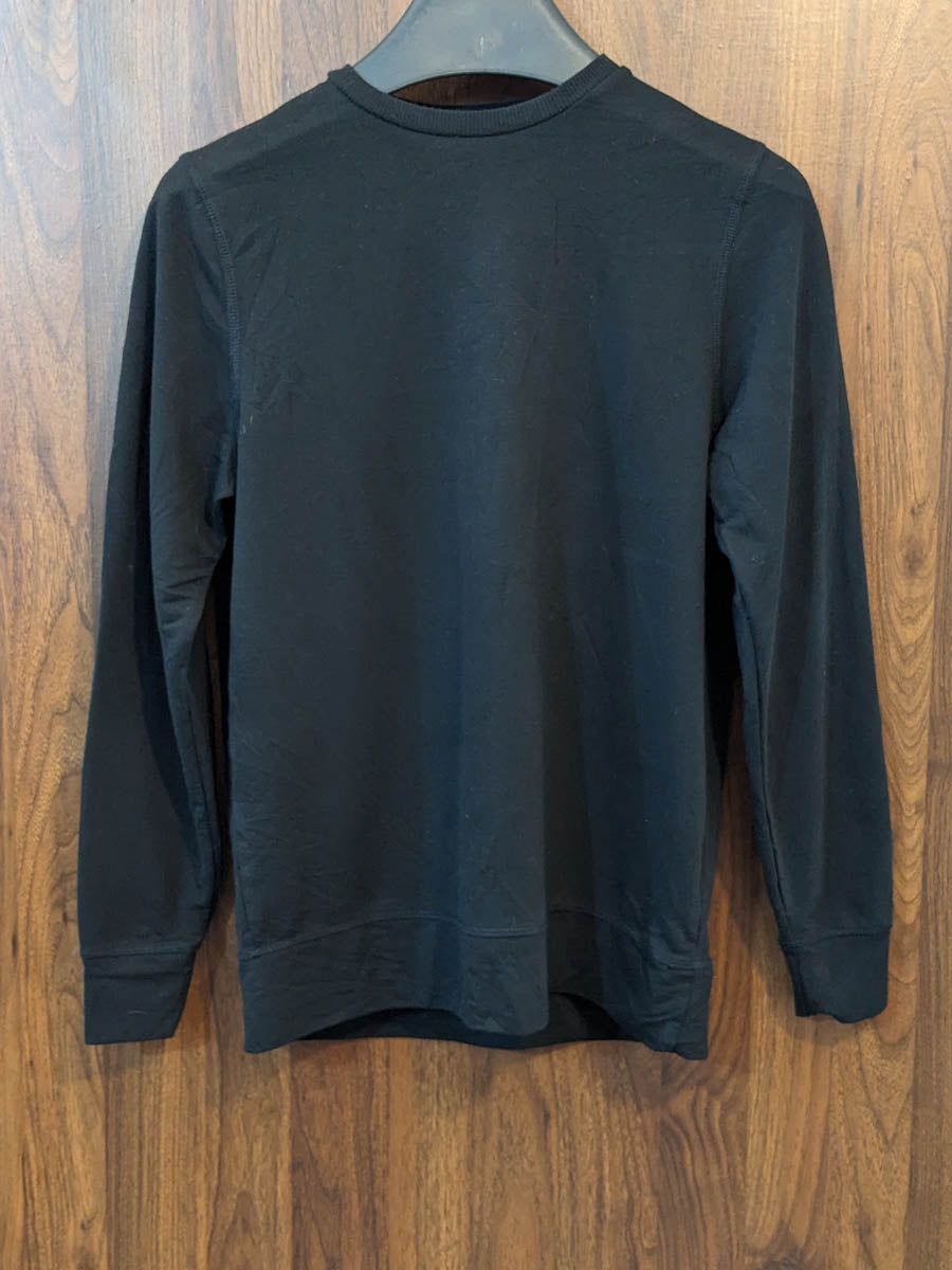 Imported Winter top winter winter top No-7647 Velnoor Store