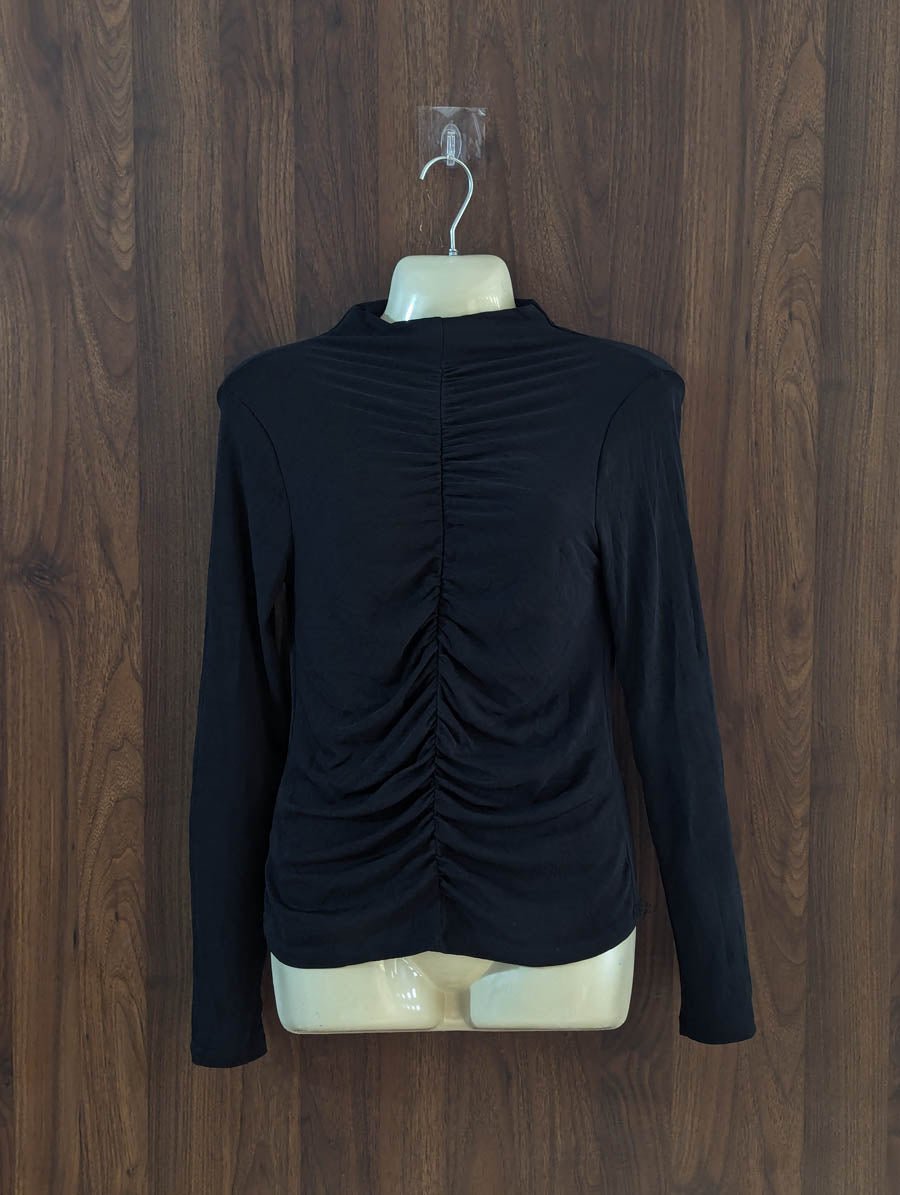 Imported Full sleeve top jersey full sleeve top No-4527 Velnoor Store