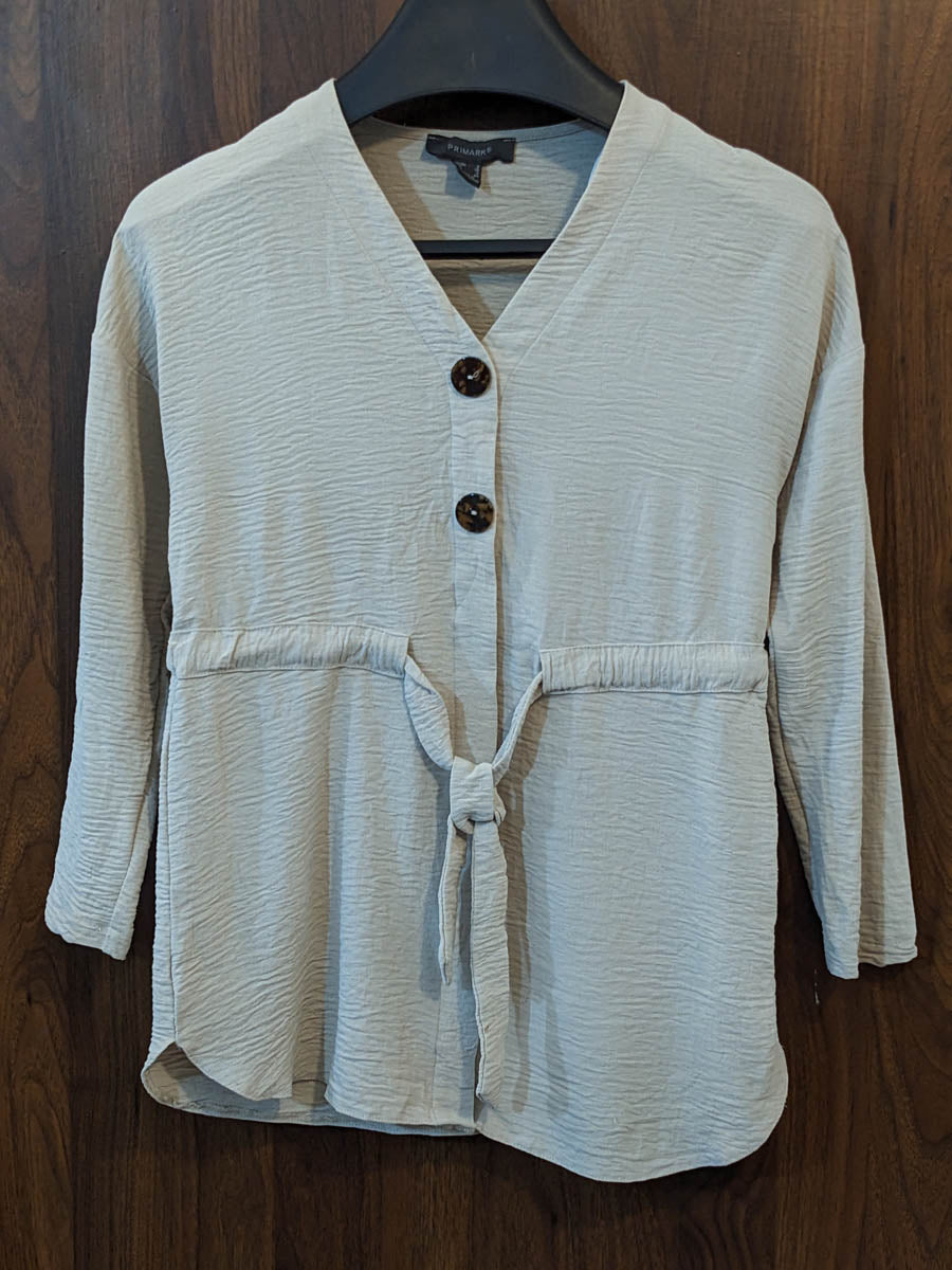 Imported Winter top winter winter top No-7323 Velnoor Store