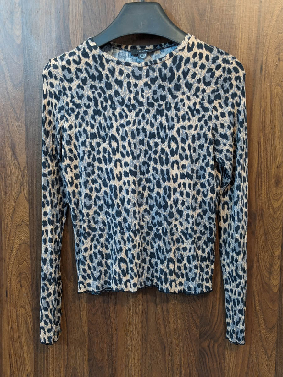 Imported Winter top winter winter top No-7337 Velnoor Store