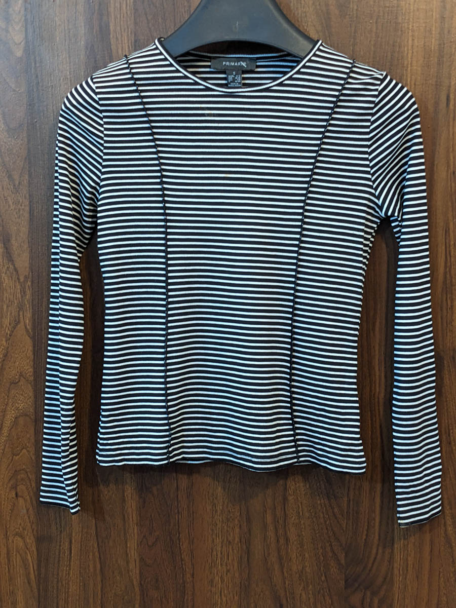 Imported Winter top winter winter top No-7321 Velnoor Store