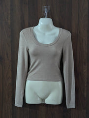 Imported Crop top jersey crop top No-3823 Velnoor Store
