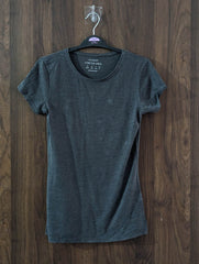 Imported Tshirt jersey tshirt No-3047 Velnoor Store