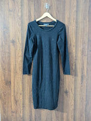 Imported nighty jersey Nighty No-2919 Velnoor Store