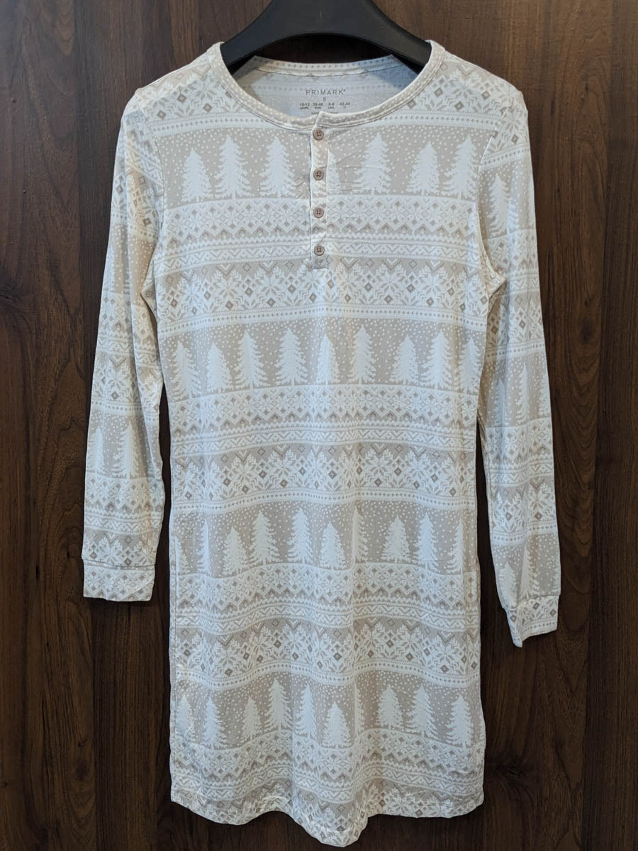 Imported Long sweater winter long sweater No-7854 Velnoor Store