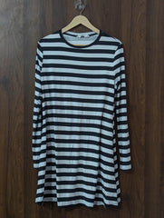 Imported Nighty jersey nighty No-2691 Velnoor Store