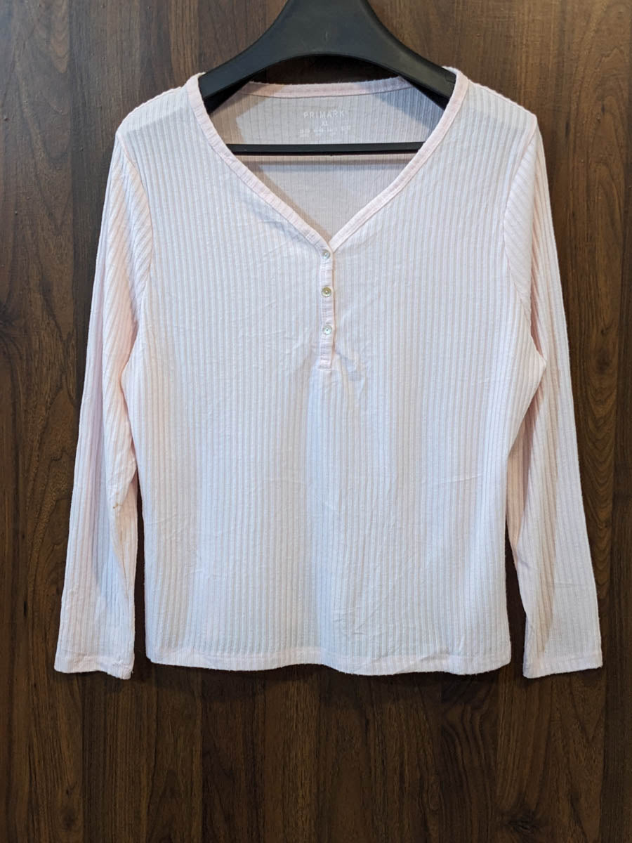 Imported Winter top winter winter top No-8537 Velnoor Store