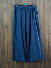 Imported Plazo jersey plazo No-1617 Velnoor Store