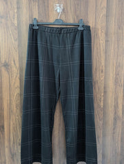 Imported Plazo jersey plazo No-3921 Velnoor Store