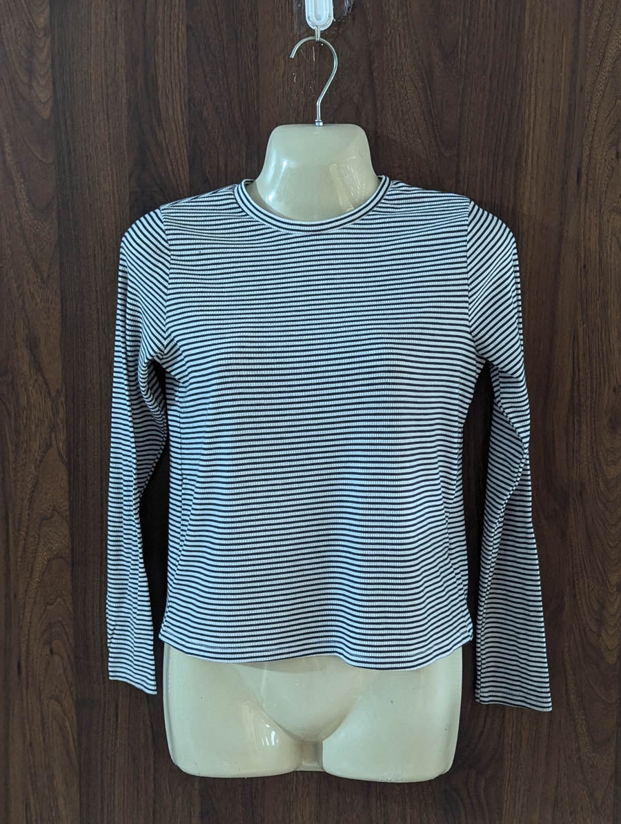 Imported wintercroptop winter wintercroptop No-6002 Velnoor Store