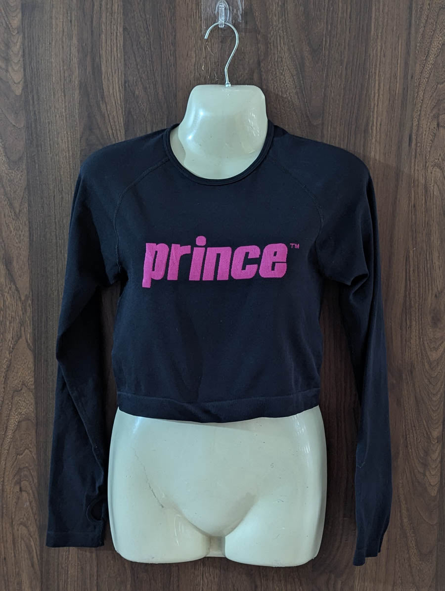 Imported Crop top jersey crop top No-4331 Velnoor Store