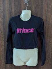 Imported Crop top jersey crop top No-4331 Velnoor Store