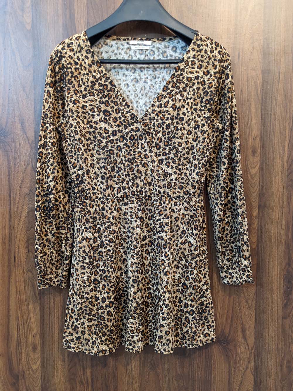 Imported Long sweater winter long sweater No-9312 Velnoor Store