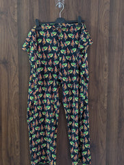 Imported Plazo cotton plazo No-3935 Velnoor Store
