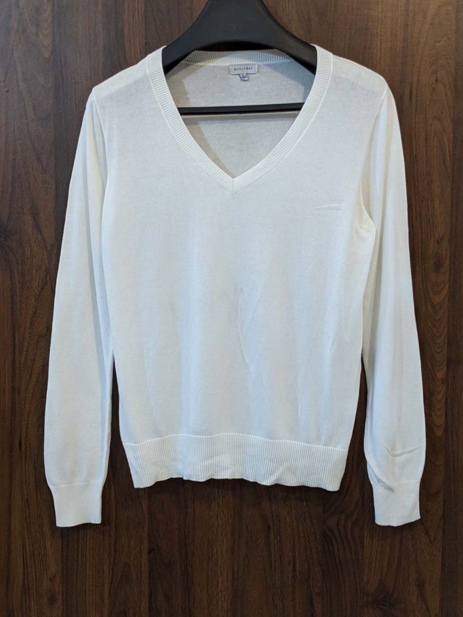 Imported Winter top winter winter top No-8859 Velnoor Store