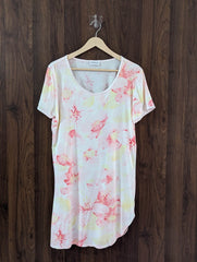 Imported Nighty jersey nighty No-3234 Velnoor Store