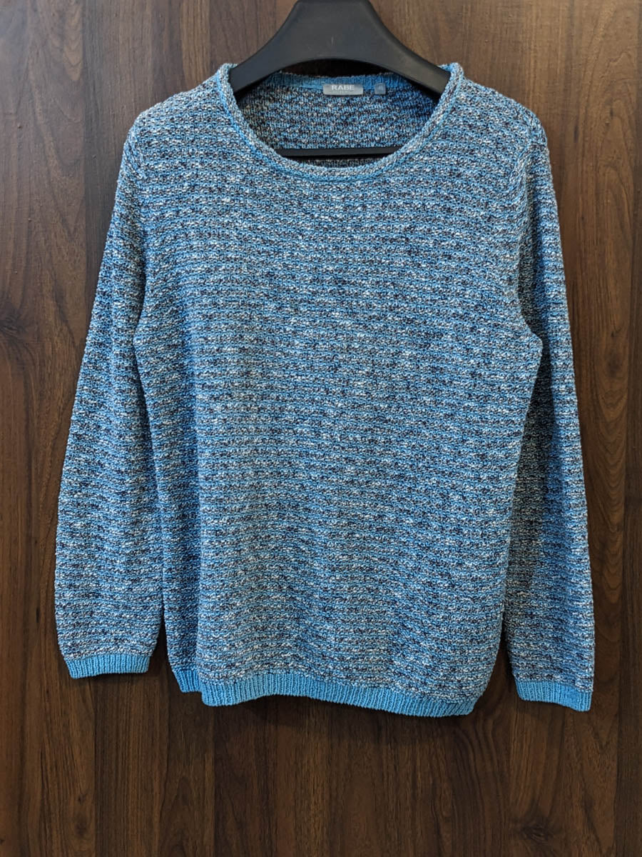 Imported Sweater winter sweater No-8585 Velnoor Store