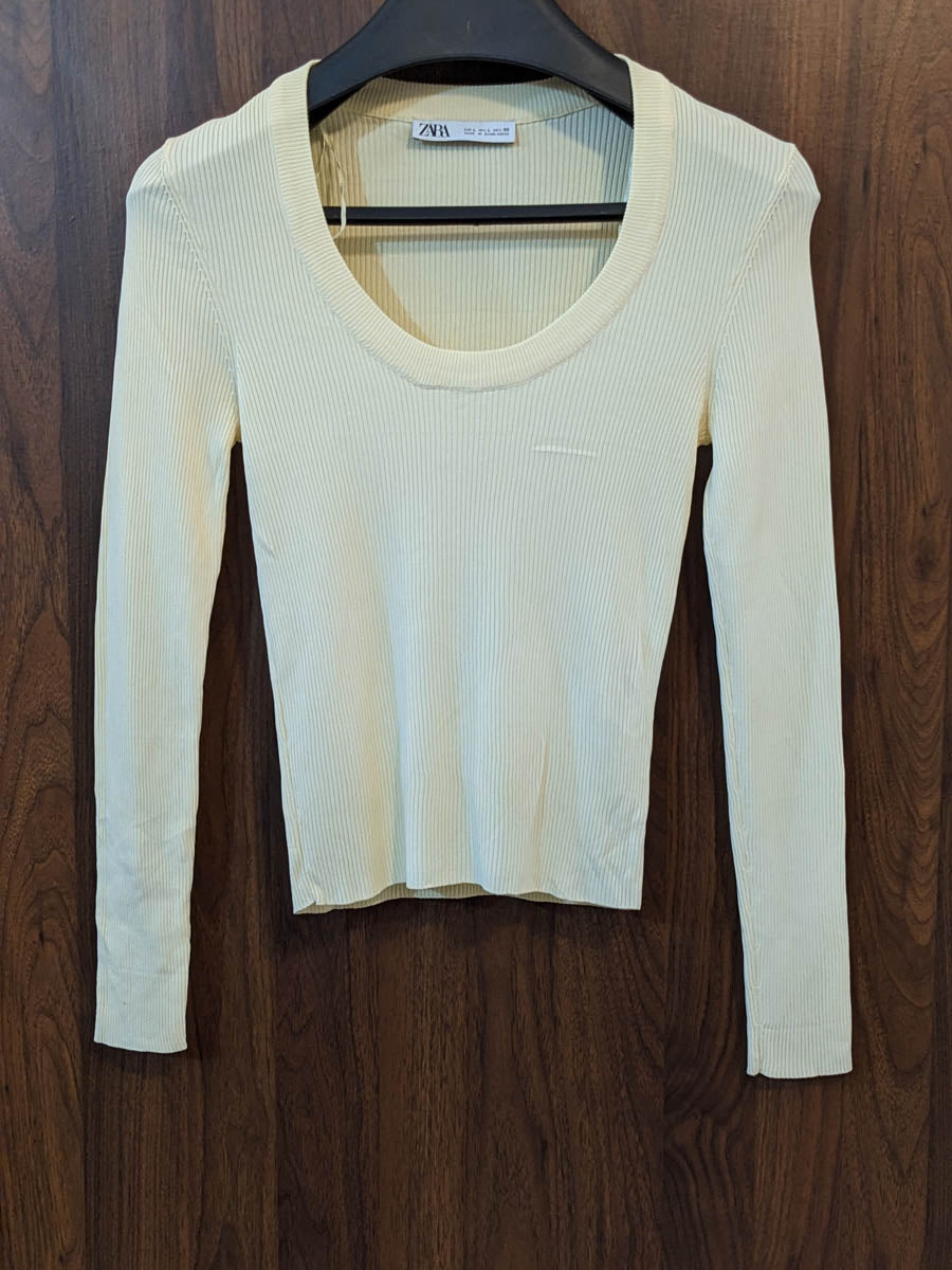 Imported Winter top winter winter top No-8585 Velnoor Store