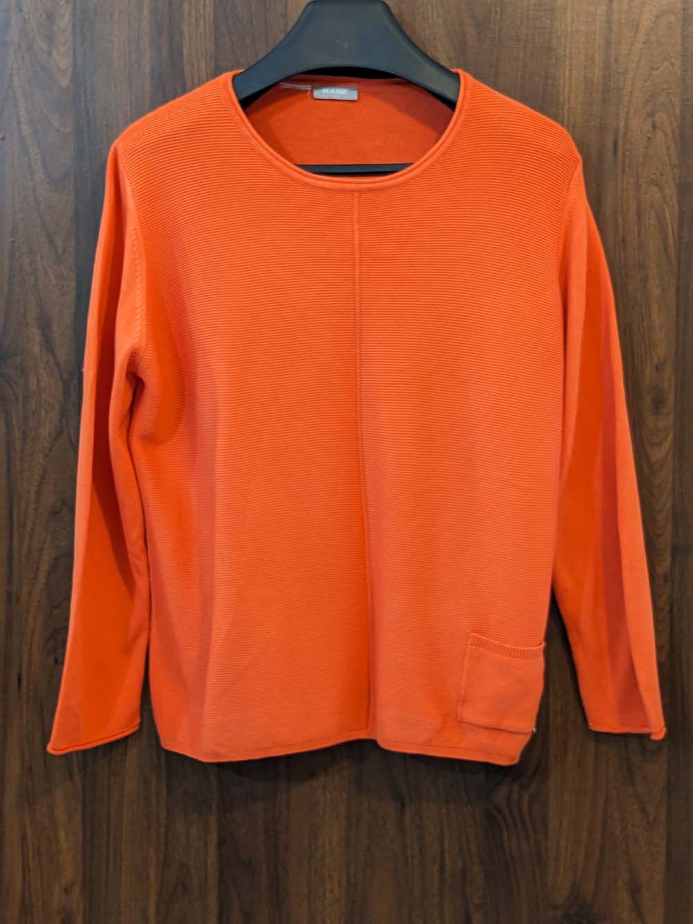 Imported Sweater winter sweater No-8949 Velnoor Store