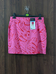 Imported Short cotton jersey short No-3681 Velnoor Store