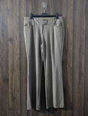 Jeans pant denim jeans jeans pant No-2324 Velnoor Store