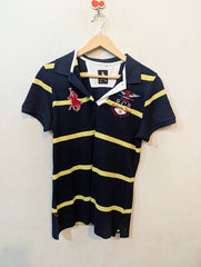 Imported women Tshirt jersey Tshirt No-1278 Velnoor Store