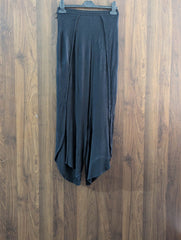 Imported Plazo chiffon plazo No-1606 Velnoor Store