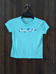 Imported Tshirt jersey tshirt No-3041 Velnoor Store