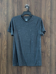 Imported Tshirt jersey tshirt No-3097 Velnoor Store