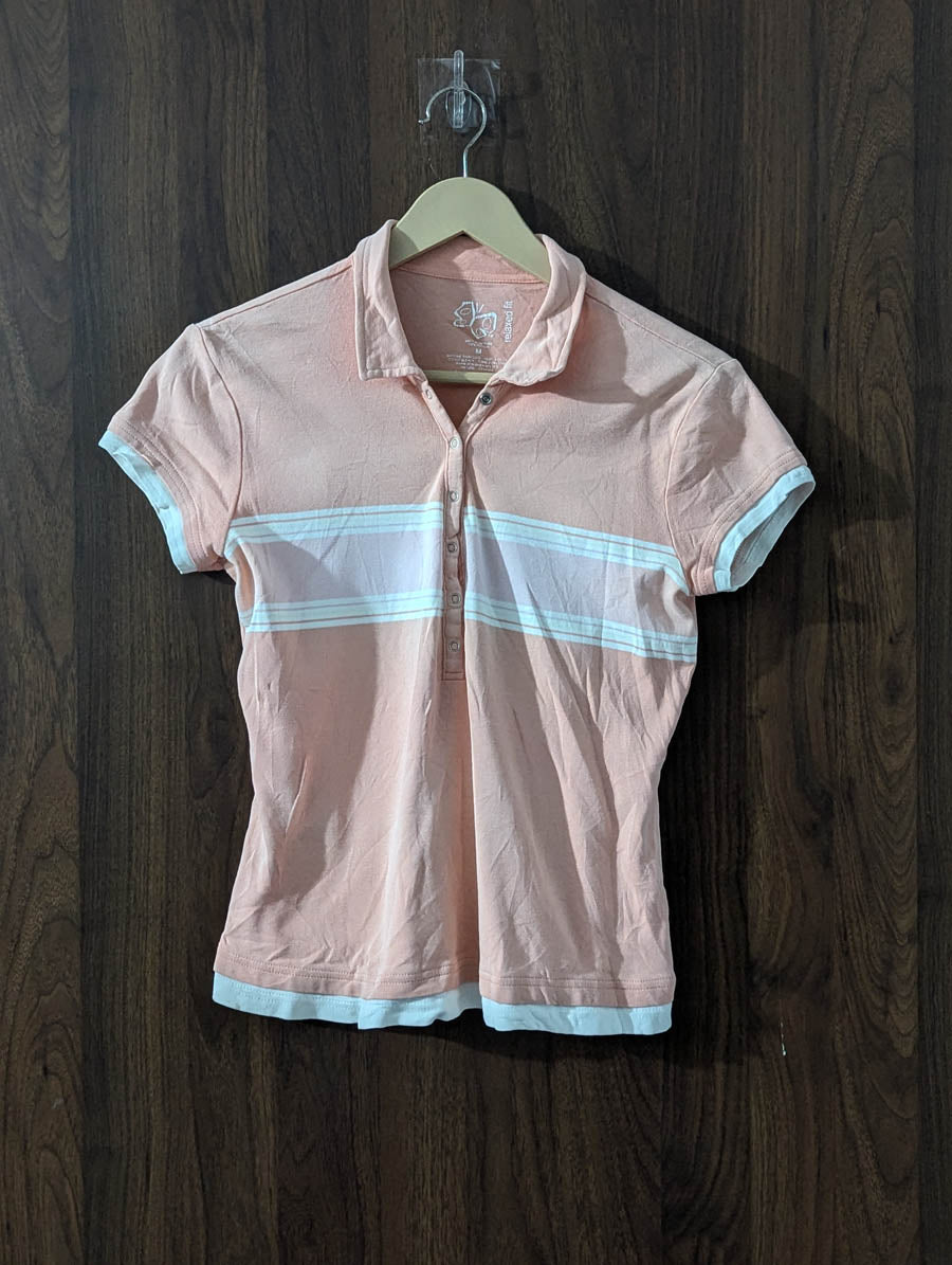 Imported Tshirt cotton jersey tshirt No-3202 Velnoor Store