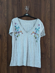 Imported Tshirt jersey tshirt No-3115 Velnoor Store