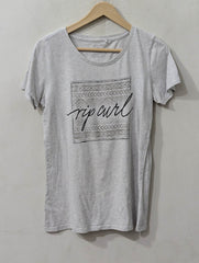 Imported women Tshirt jersey Tshirt No-1129 Velnoor Store