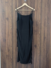 Jumpsuits linen jumpsuits No-2181 Velnoor Store