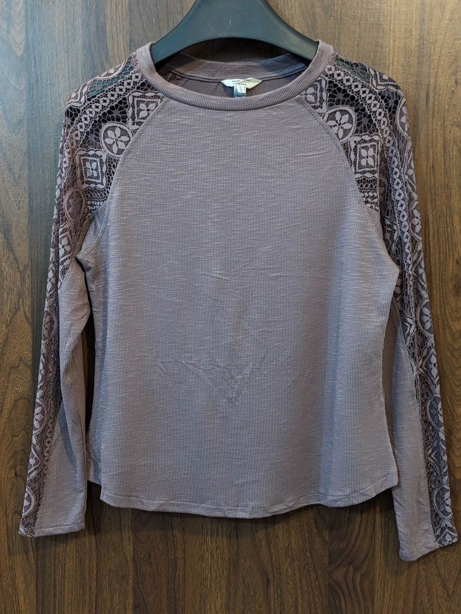 Imported Winter top winter winter top No-8706 Velnoor Store