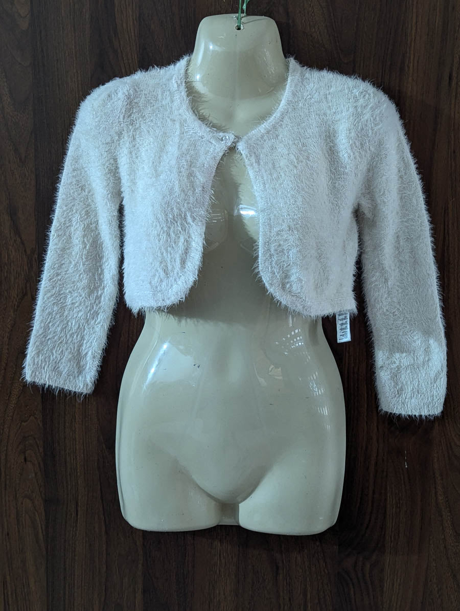 Imported wintercroptop winter wintercroptop No-6023 Velnoor Store