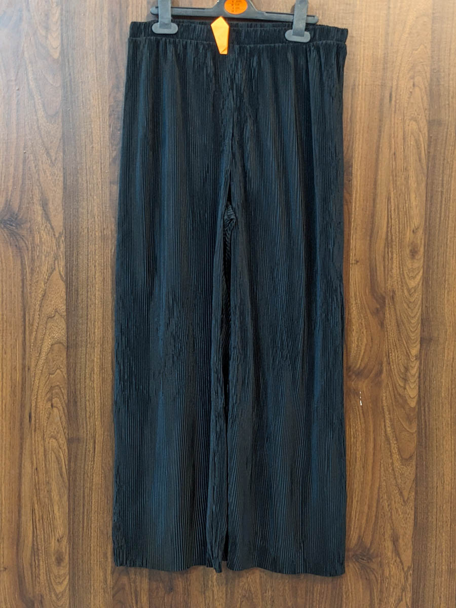 Imported Plazo silk plazo No-8076 Velnoor Store