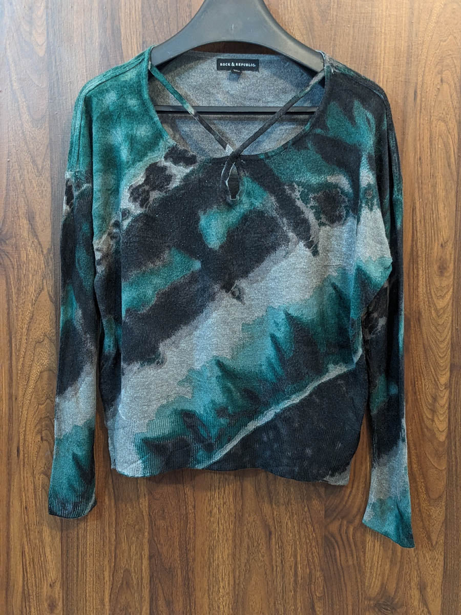 Imported Winter top winter winter top No-7654 Velnoor Store