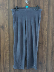 Imported Plazo jersey plazo No-3922 Velnoor Store
