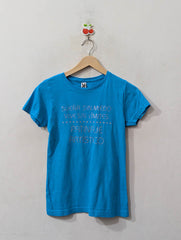 Imported women Tshirt jersey Tshirt No-1186 Velnoor Store