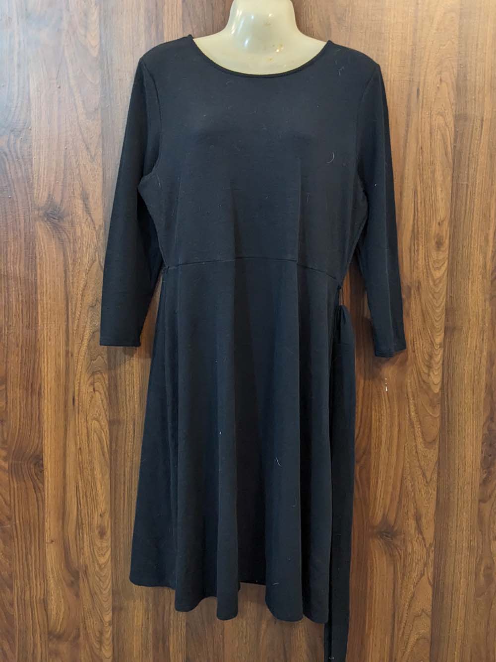 Imported Long sweater winter long sweater No-9057 Velnoor Store
