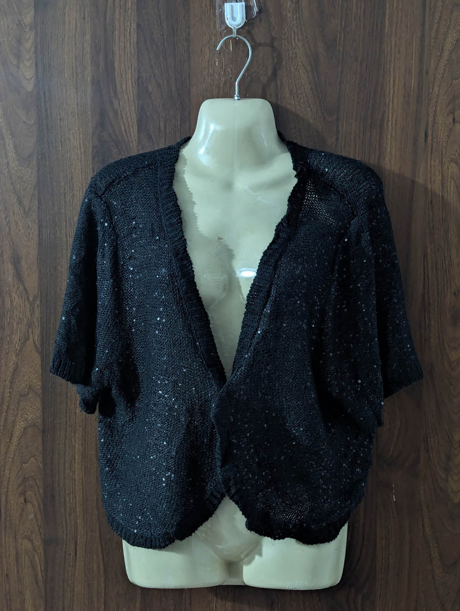 Imported wintercroptop winter wintercroptop No-5938 Velnoor Store