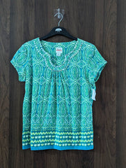 Imported Tshirt jersey tshirt No-3164 Velnoor Store
