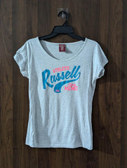 Imported Tshirt cotton jersey tshirt No-3400 Velnoor Store