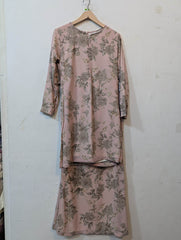 Imported coordset for women and girls chiffon coordset No-131 Velnoor Store