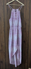Imported Maxi chiffon maxi No-1580 Velnoor Store