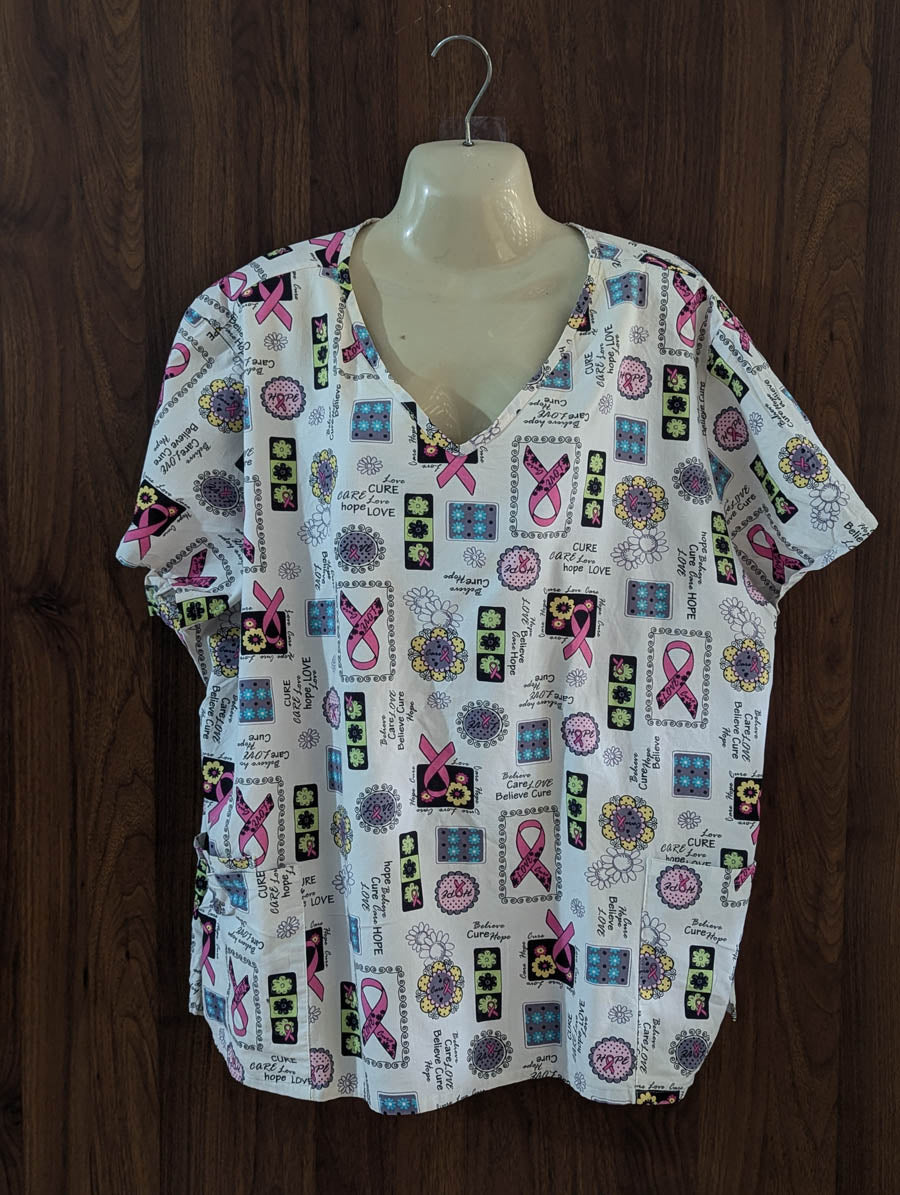 Imported Half sleeve top cotton half sleeve top No-5642 Velnoor Store