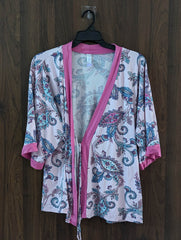 Imported Nighty jersey nighty No-3519 Velnoor Store