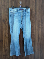 Jeans pant denim jeans jeans pant No-2430 Velnoor Store
