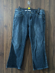 Jeans pant denim jeans jeans pant No-2326 Velnoor Store